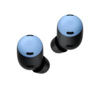 Google Pixel Buds Pro Porcelain Auricolare Wireless In-ear Musica e Ch Google