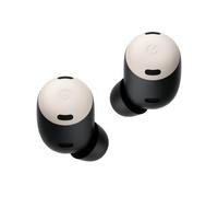 Google Pixel Buds Pro Porcelain Auricolare Wireless In-ear Musica e Chiamate Bluetooth Grigio