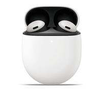 Google Pixel Buds Pro Porcelain Auricolare Wireless In-ear Musica e Ch Google