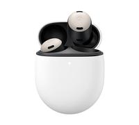 Google Pixel Buds Pro Porcelain Auricolare Wireless In-ear Musica e Chiamate Bluetooth Grigio