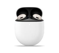 Pixel Buds Pro, Cuffie beige