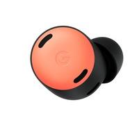 Google Pixel Buds Pro Auricolare Wireless In-ear Musica e Chiamate Bluetooth Corallo