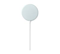 Google Caricatore Pixelsnap - Caricabatterie wireless Qi2 da 25 W (Made by Google)