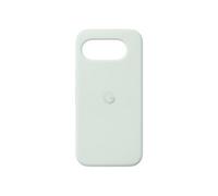 Google Pixel Case Fog GA10872-WW