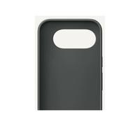 Google Pixel Case Obsidian GA10871-WW