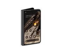 Google Pixel Fold 5G Dual Sim 12GB / 256GB - Obsidian Black - EUROPA [NO-BRAND]