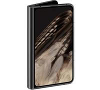 Google Pixel Fold 5G Dual Sim 12GB / 256GB - Obsidian Black - EUROPA [NO-BRAND]