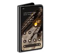 Google Pixel Fold 5G 12/256 GB Nero ossidiana DE - Nouvo
