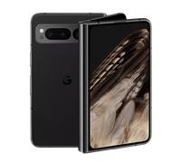 Google Pixel Fold 5G Dual Sim 12GB / 256GB - Obsidian Black - EUROPA [NO-BRAND]