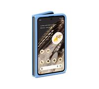 Google Pixel Fold Case - Custodia in silicone antiurto - Custodia per telefono Android - Bay