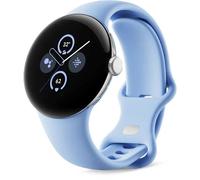 Google Pixel Watch 2 (2023) | argento | blu | WiFi