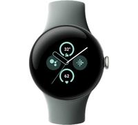 Google Pixel Watch 2 LTE oro/nocciola