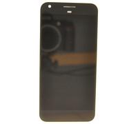 GOOGLE Pixel XL display G-2PW2200 QHD TS A
