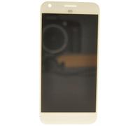 GOOGLE Pixel XL display G-2PW2200 QHD TS A