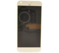 GOOGLE Pixel XL display G-2PW2200 QHD TS B