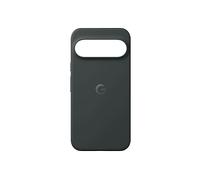 GOOGLE Pixelsnap, COVER per Pixel 10 Pro XL ,Obsidian