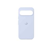 GOOGLE Pixelsnap, COVER per Pixel 10/10 Pro ,Frost