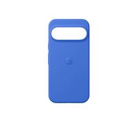 GOOGLE Pixelsnap, COVER per Pixel 10/10 Pro ,Indigo