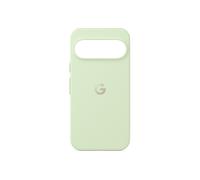 GOOGLE Pixelsnap, COVER per Pixel 10/10 Pro ,Jade