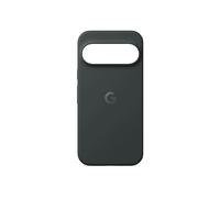 GOOGLE Pixelsnap, COVER per Pixel 10/10 Pro ,Obsidian