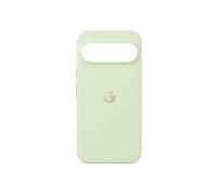 GOOGLE Pixelsnap, COVER per Pixel 10 Pro XL ,Jade
