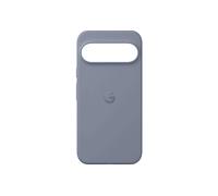 GOOGLE Pixelsnap, COVER per Pixel 10 Pro XL ,Moonstone