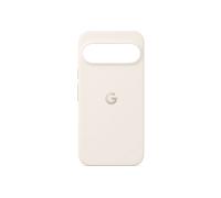 GOOGLE Pixelsnap, COVER per Pixel 10 Pro XL ,Porcelain