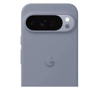 GOOGLE Pixelsnap, COVER per Pixel 10 Pro XL ,Moonstone