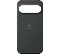 GOOGLE Pixelsnap, COVER per Pixel 10 Pro XL ,Obsidian