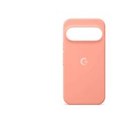 Google Pixel 11 Pro XL Case Canyon CGY4 5B0 GA11708-WW