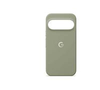 GOOGLE Pixelsnap Magnetic Case COVER per Google Pixel 11 Pro, Verde oliva