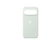 GOOGLE Pixelsnap Magnetic Case COVER per Google Pixel 11 Pro XL, Grigio nebbia