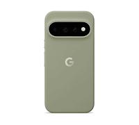 Custodia Pixelsnap Magnetica per Google Pixel 11 Pro XL - Olive - Nouvo