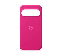 GOOGLE Pixelsnap Magnetic Case COVER per Google Pixel 11, Rosa ibisco
