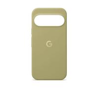 GOOGLE Pixelsnap Magnetic Case COVER per Google Pixel 11, Verde pistacchio
