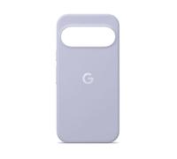 Cover Pixelsnap per Google Pixel 11 - Viola glicine