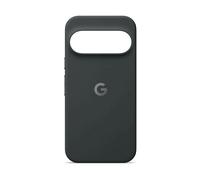 Cover Pixelsnap per Google Pixel 11 Pro - Nero ossidiana