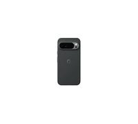 GOOGLE Pixelsnap, COVER per Pixel 10 Pro XL ,Obsidian