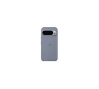 GOOGLE Protettiva GGLGA09833 Cover per Google Pixel 10 Pro XL, Grigio