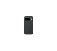 GOOGLE Protettiva GGLGA09835 Cover per Google Pixel 10/Pixel 10 Pro, Nero