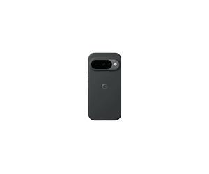 GOOGLE Protettiva GGLGA09835 Cover per Google Pixel 10/Pixel 10 Pro, Nero