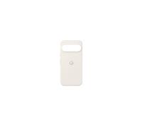 Cover In Silicone Per Pixel 10/10 Pro Porcellana