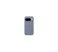 GOOGLE Protettiva GGLGA09837 Cover per Google Pixel 10/Pixel 10 Pro, Grigio