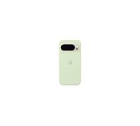 GOOGLE Pixelsnap, COVER per Pixel 10/10 Pro ,Jade