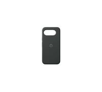 GOOGLE Protettiva GGLGA10871 Cover per Google Pixel 10a, Nero