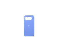 Google Cover per Pixel 10a, Viola Lavanda