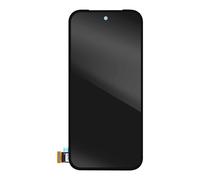 Schermo LCD esterno per Google Pixel 9 Pro Fold con vetro touch - Nouvo