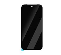 Schermo OLED e vetro touchscreen per Google Pixel 8a originale - Nouvo
