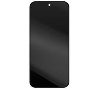 Schermo per Google Pixel 9 Pro XL LCD + vetro touch + telaio - Nouvo