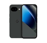 Pixel 10a (5G) 128 GB, nero vulcanico - Nouvo